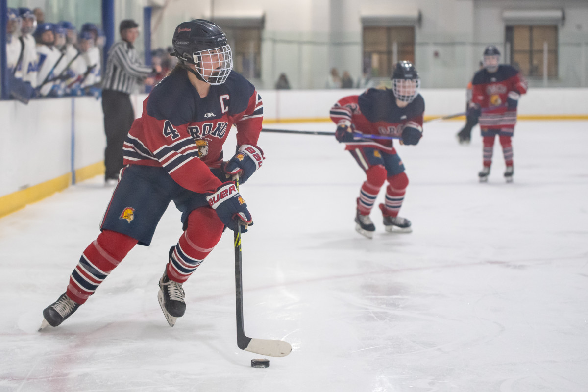 Orono girls vs Holy Angels Feb17-23 Earl Ebensteiner10